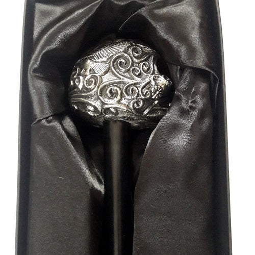 James Bond - SPECTRE Day Of The Dead Skull Cane Limited Editon