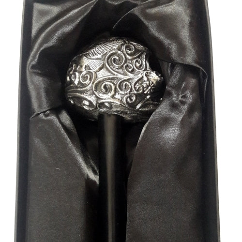 James Bond | SPECTRE Day Of The Dead Skull Cane Limited Edition Prop Replica