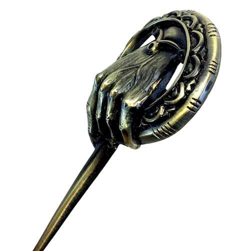 Game of thrones hot sale bottle opener keychain