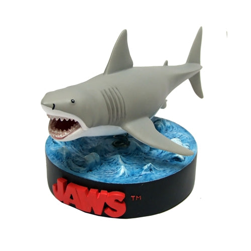 Jaws - Bruce Shark Shakems – Factory Entertainment, Inc.