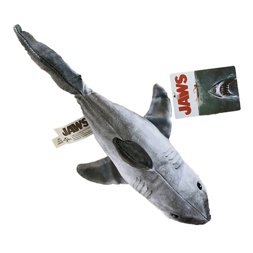 Jaws | Bruce The Shark 12 Inch Plush