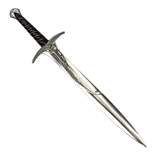 Lord Of The Rings | Sting Sword Scaled Prop Replica