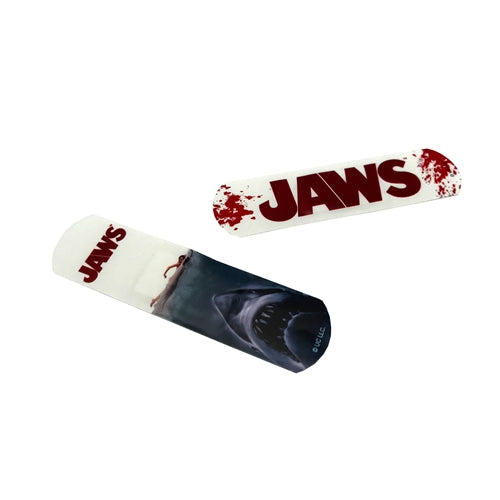 Jaws | Fandages Collectible Fashion Bandages
