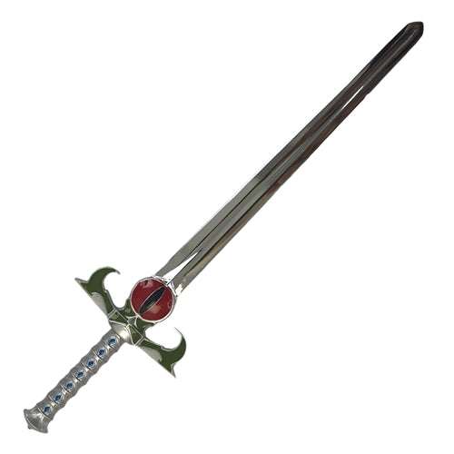 Thundercats | Sword Of Omens Scaled Prop Replica