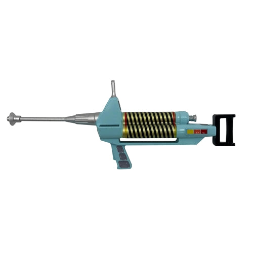 その他 STAR TREK U.S.S. L-PLATED PHASER Star Trek Phaser Replica: Amazon.de: Toys