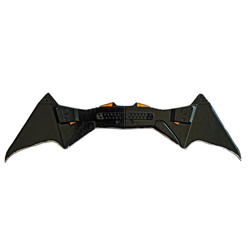 The Batman | Batarang Scaled Prop Replica