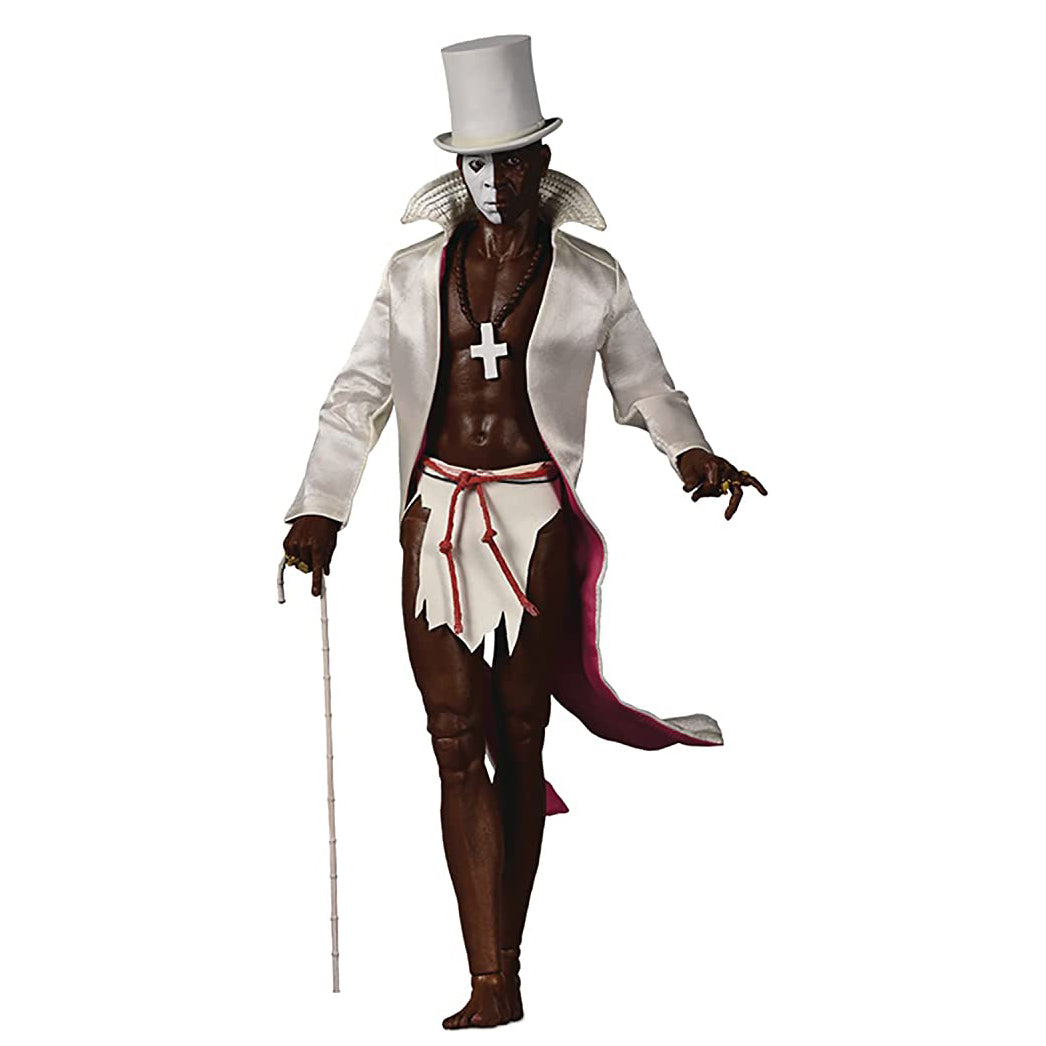 James bond big chief studios discount