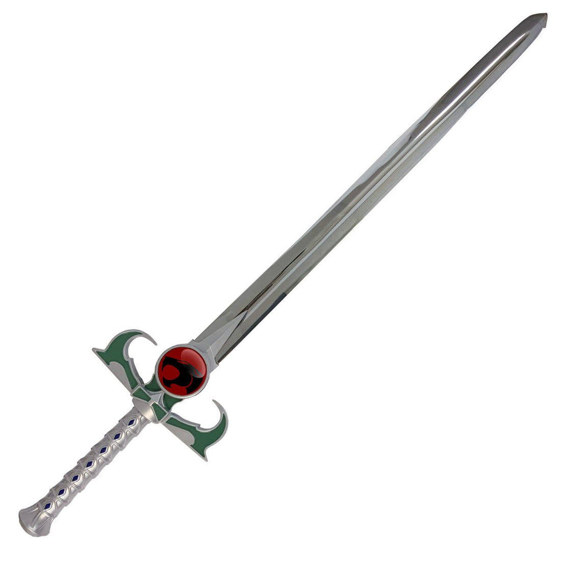 Thundercats | The Sword Of Omens Limited Edition Prop Replica