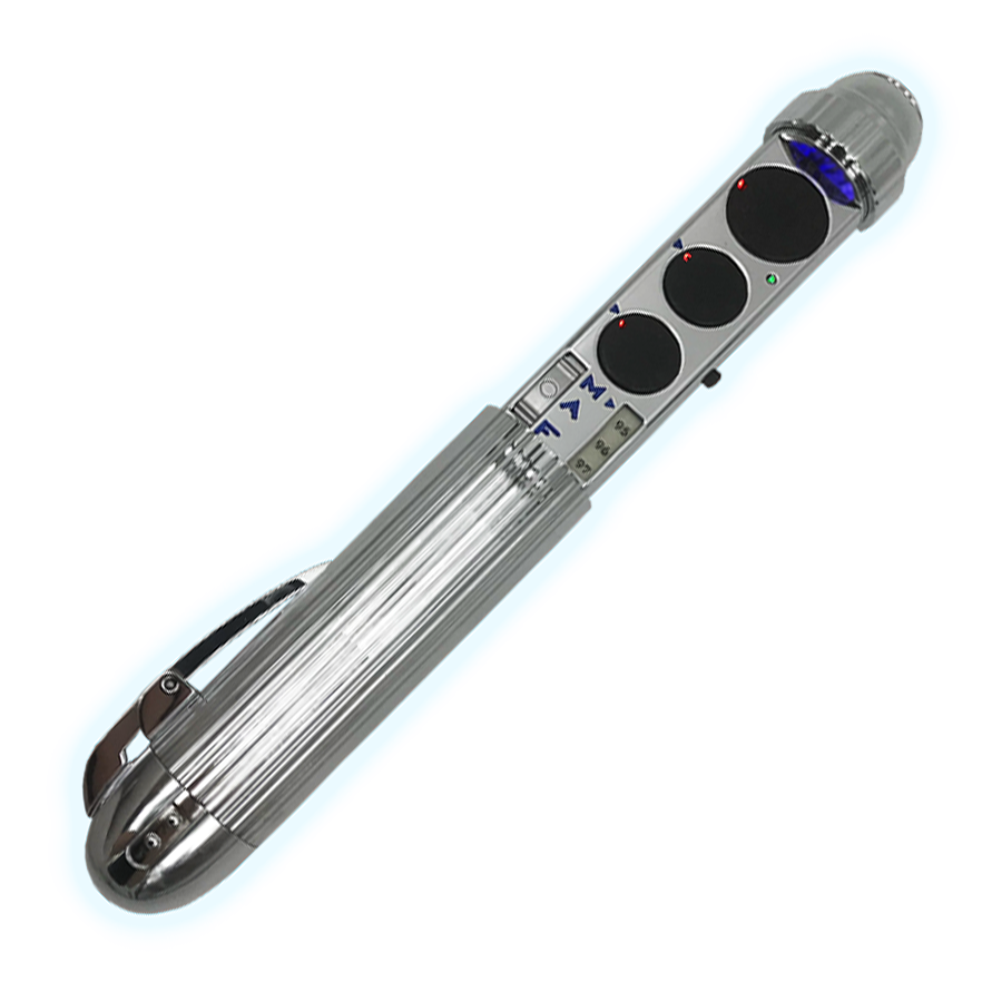 Men In Black II - Neuralyzer Limited Edition Prop Replica