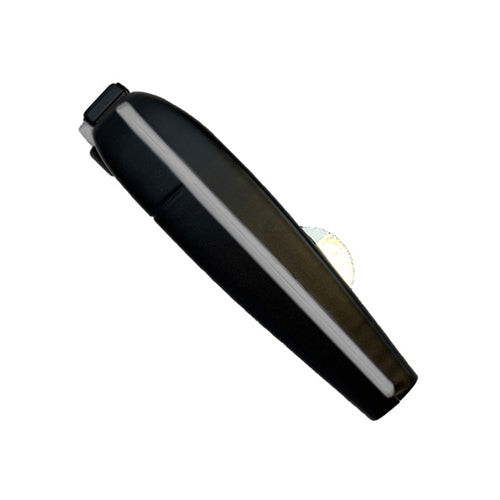Star Trek - The Original Series Hand Phaser Bottle Opener