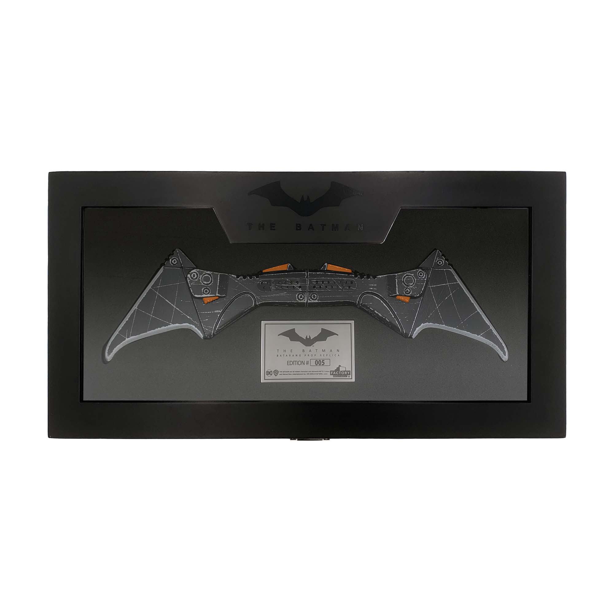 Batarang toy store